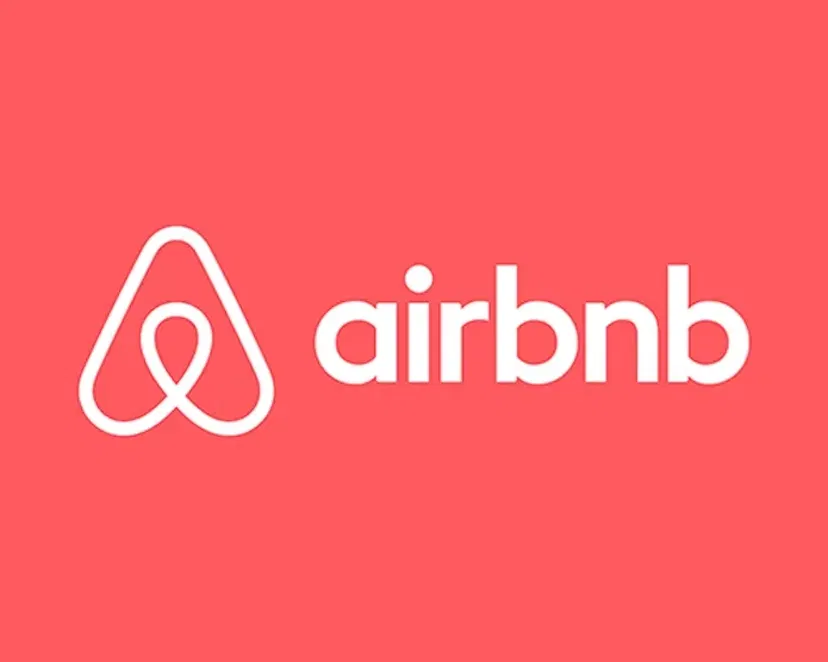 /airbnb-time-to-reflect-for-this-disruptive-company feature image