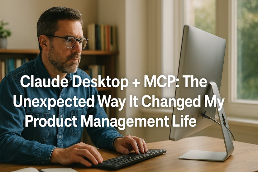 /claude-desktop-mcp-quietly-transformed-my-product-thinking feature image