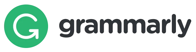 /grammarly-an-unconventional-thought-leader-in-start-up-opera feature image
