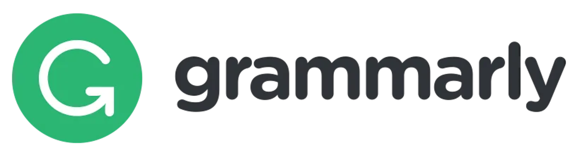 featured image - Grammarly — An Unconventional Thought Leader in Start-up Opera