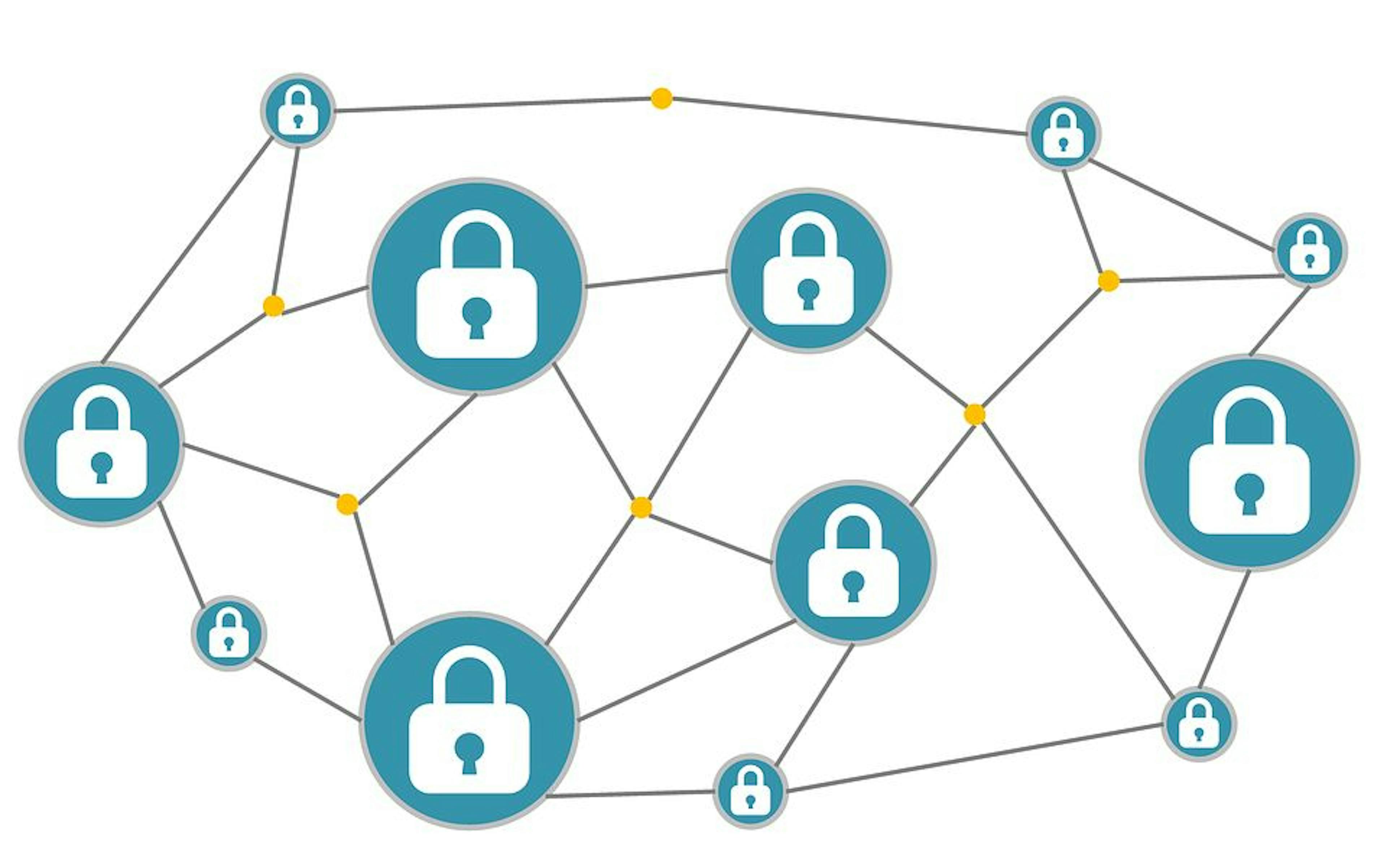 Cybersecurity Tips To Protect Yourself From Sudden Attacks