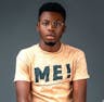 Tobi Ogundele 