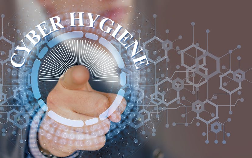 /cyber-hygiene-recognizing-scam-trends-and-protecting-against-data-breaches feature image
