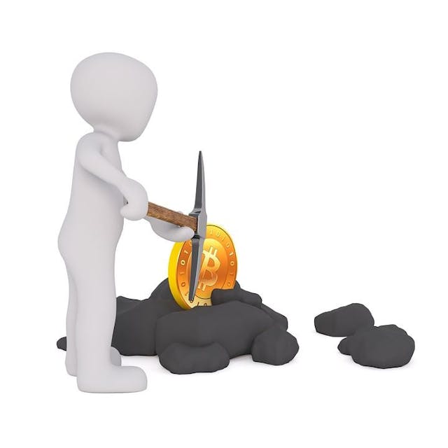 /why-asic-miners-are-vital-to-the-future-of-cryptocurrency-mining feature image