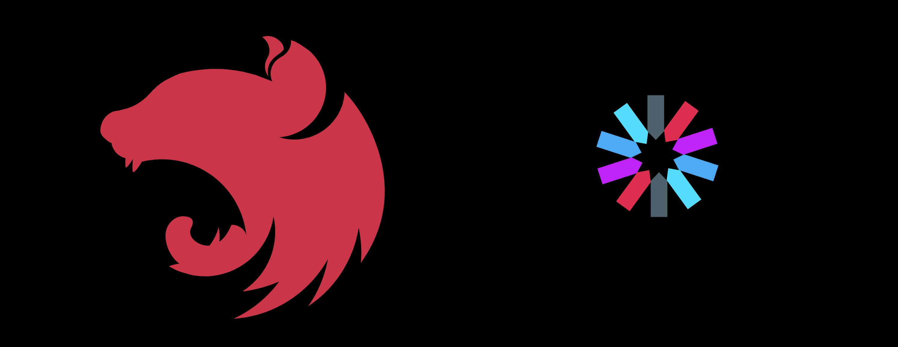 /if-you-cant-control-the-storage-control-the-access feature image