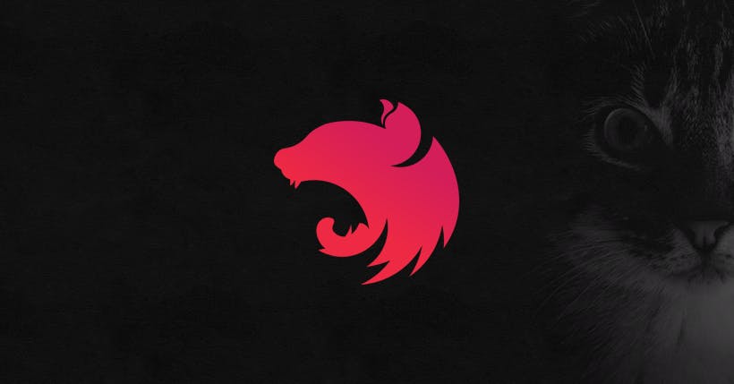 /how-i-solved-the-websocket-scaling-problem-without-breaking-the-bank feature image