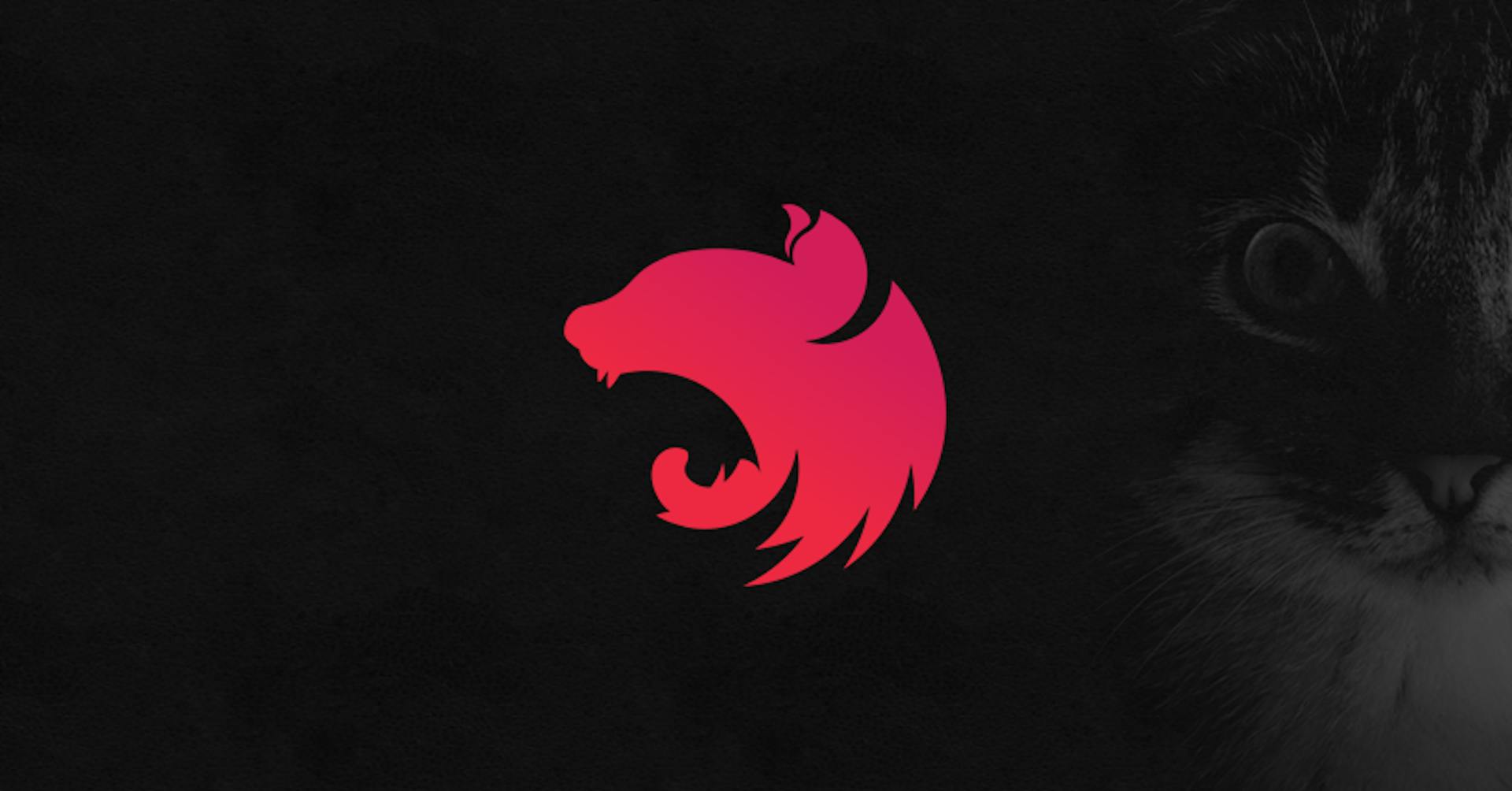 featured image - Hoe ek die WebSocket-skaalprobleem opgelos het sonder om die bank te breek