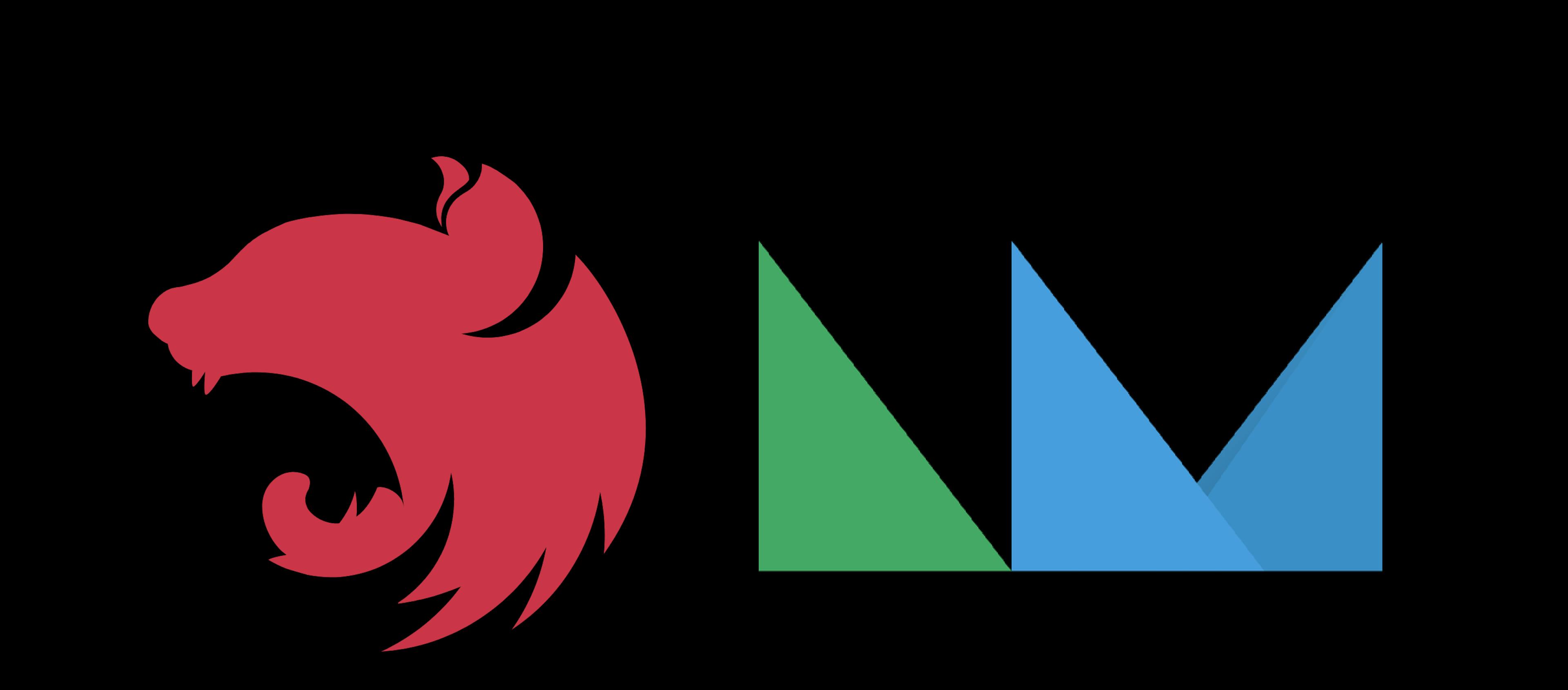 featured image - دا د NestJS بسته د بریښنالیک تنظیم کول د شپې خوب څخه No-Brainer ته اړوي