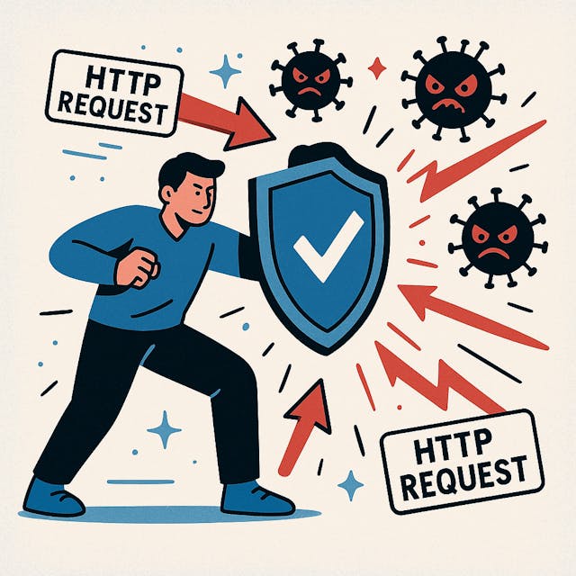 /bad-validation-is-breeding-security-nightmares-in-nestjs feature image