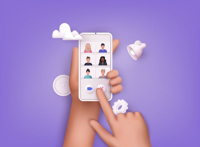 /how-to-implement-a-video-call-app-using-ios-callkit-and-zegocloud feature image