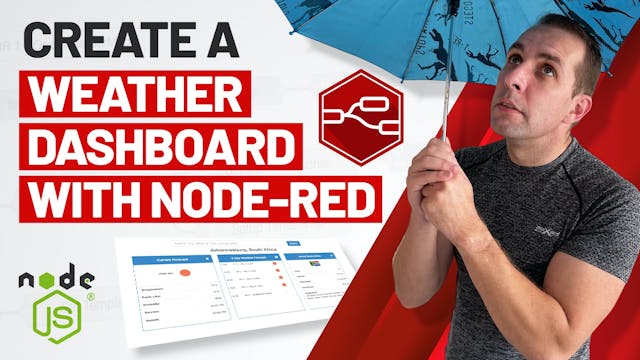/building-your-first-node-red-flow-basic-tutorial-fr1h34vk feature image