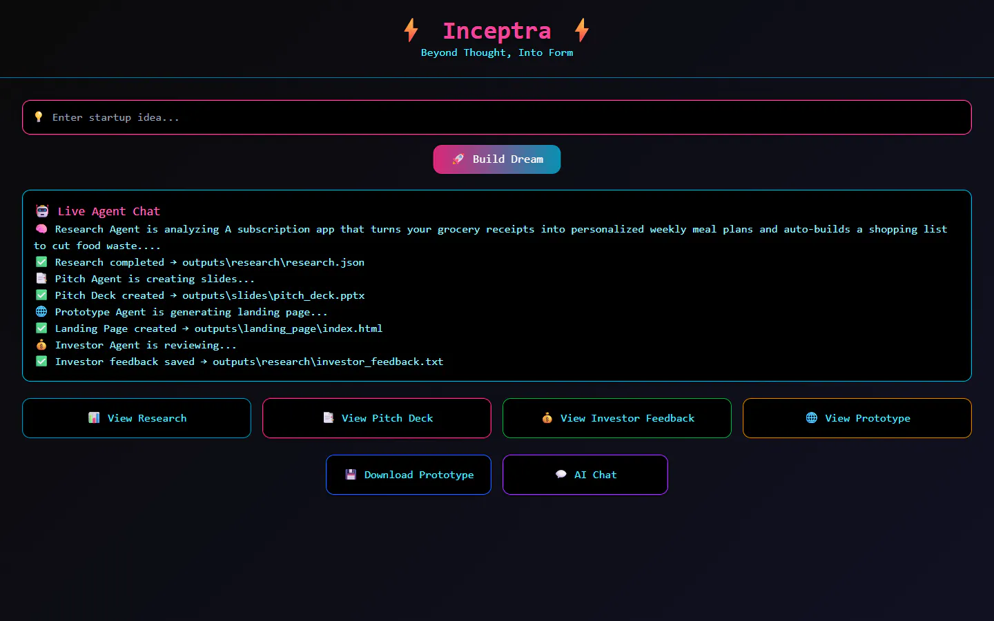 https://hackernoon.imgix.net/images/EVjaQVd0ZvVCyE84EzZAEnVAZgf1-lq03bp5.png