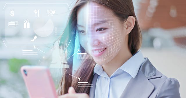 /virtual-try-on-technology-what-you-should-know feature image