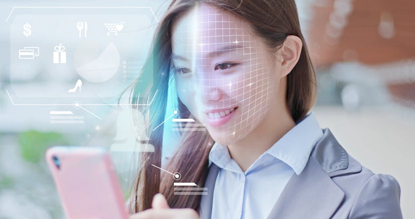 /virtual-try-on-technology-what-you-should-know feature image