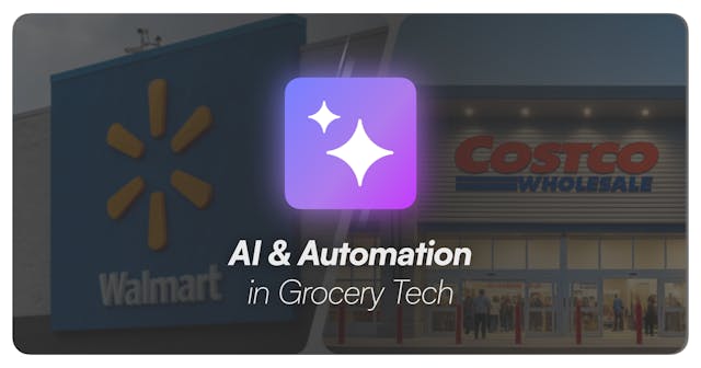 /walmart-vs-costco-who-does-technology-better-behind-the-scenes feature image