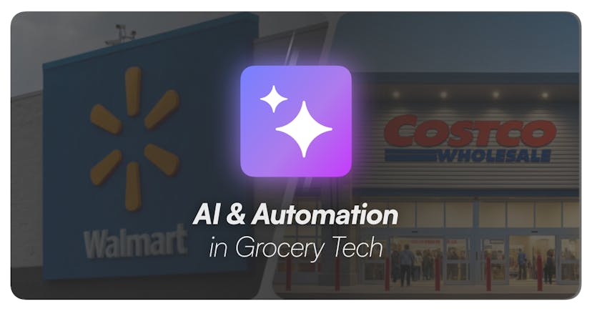 /walmart-vs-costco-who-does-technology-better-behind-the-scenes feature image