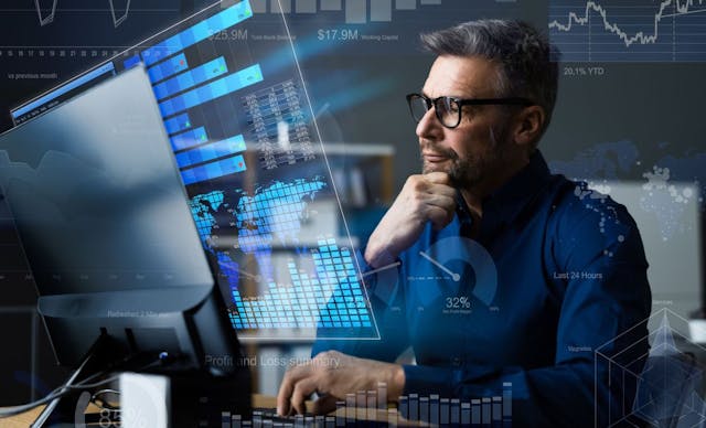 /leveraging-ai-to-boost-inventory-management-efficiency feature image