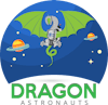 Dragon Astronauts HackerNoon profile picture