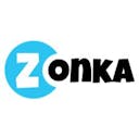 Zonka Feedback HackerNoon profile picture