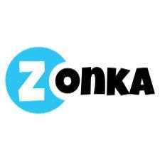 Zonka Feedback HackerNoon profile picture