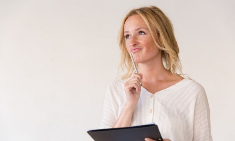 /which-is-better-for-your-business-relationship-or-transactional-npsr-surveys-kb71339p feature image