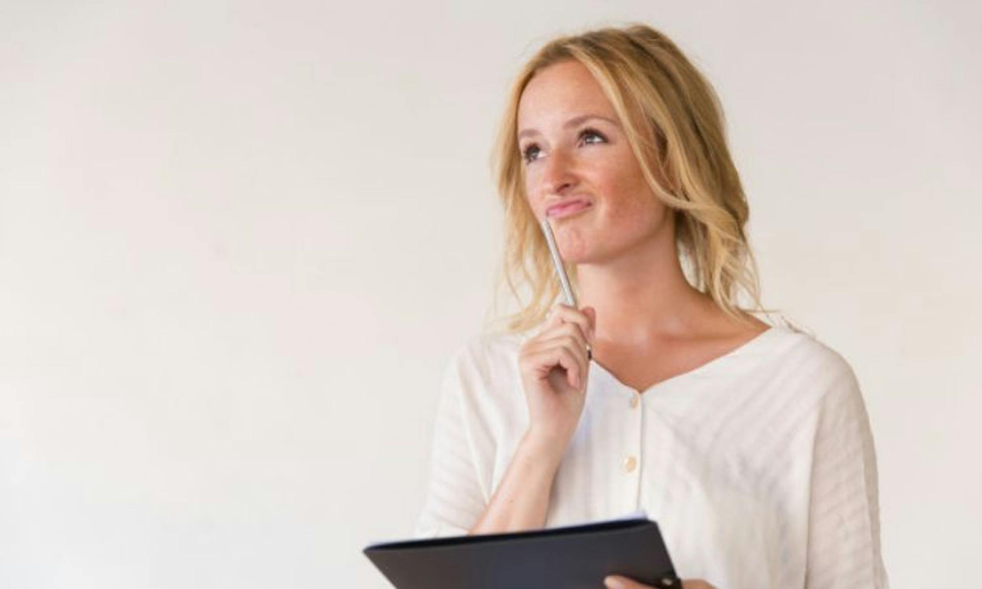 featured image - Which Is Better For Your Business: Relationship or Transactional NPS® Surveys?