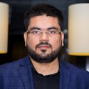 Atul Pandey HackerNoon profile picture