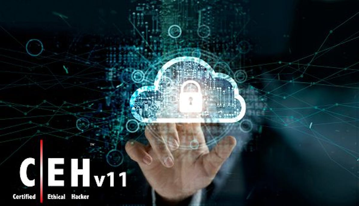 featured image - How Much Does the CEH Exam Cost?