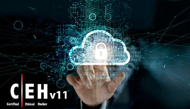 /how-much-does-the-ceh-exam-cost-pn4034kj feature image