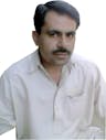 Hussain
