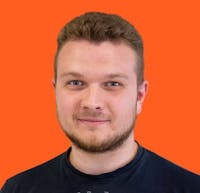 Vladimir lunev HackerNoon profile picture