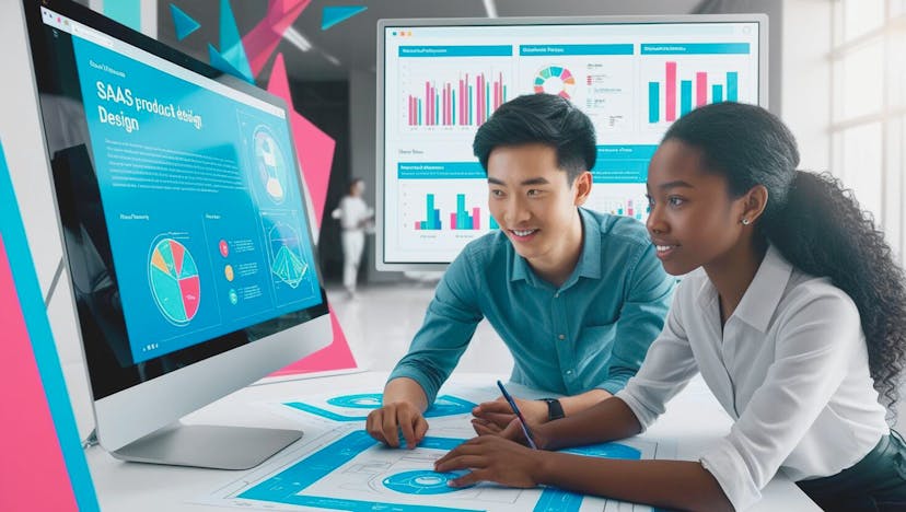 /how-not-to-kill-your-saas-product-before-it-even-launches feature image