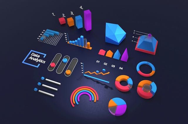 /you-either-grow-your-business-or-you-dont-growth-hacking-is-total-bs feature image