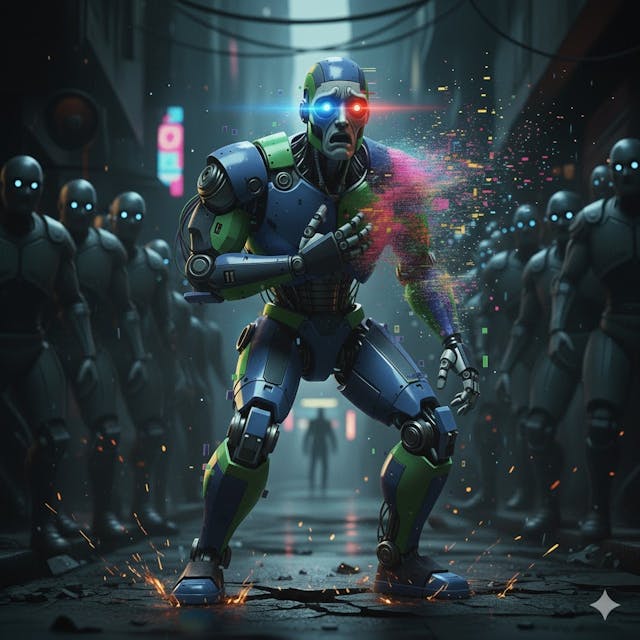 /saas-brands-are-scared-to-stand-out feature image