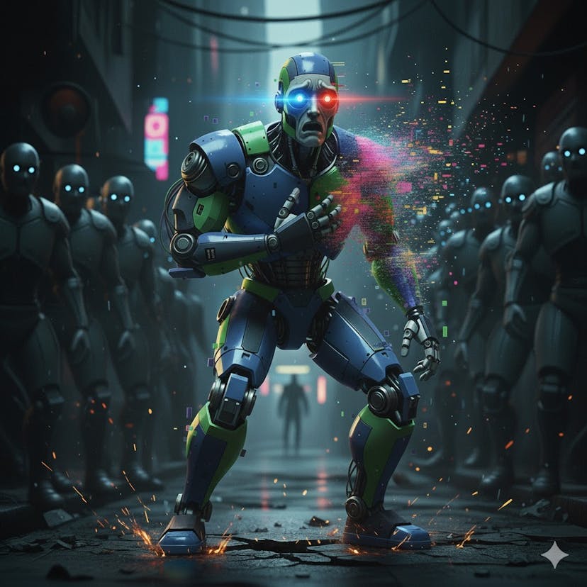 /saas-brands-are-scared-to-stand-out feature image