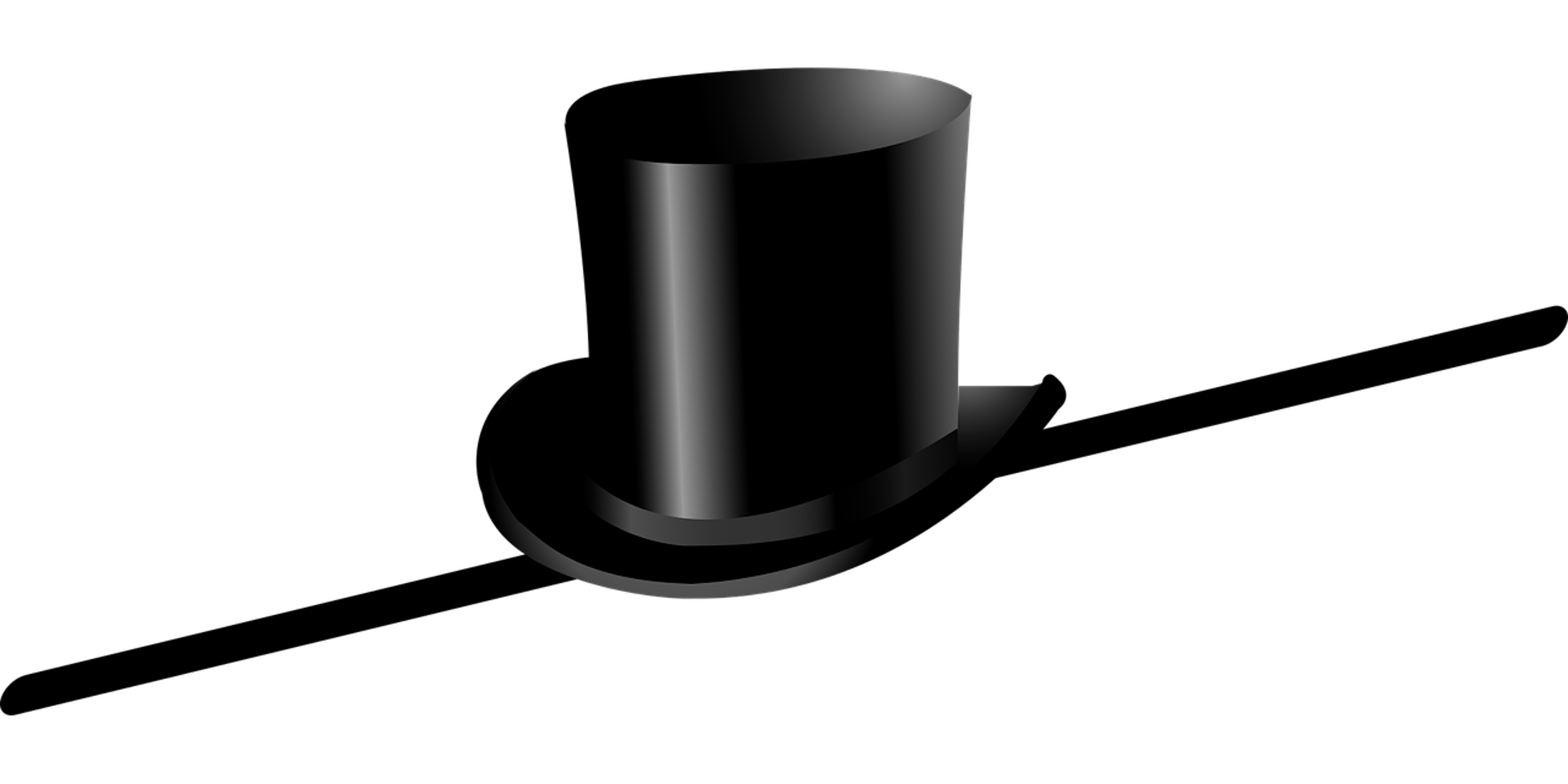 featured image - 6 Risky Black Hat SEO Tactics That Attract Google Penalties