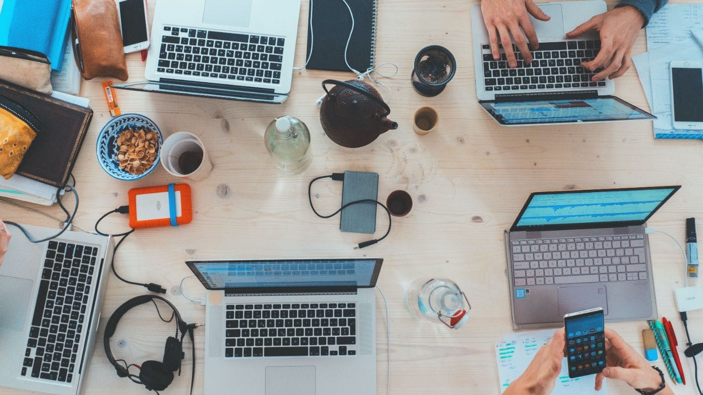 /managing-projects-on-microsoft-365-heres-how-to-supercharge-your-teams-dynamics feature image