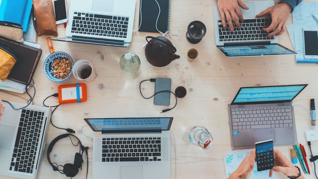 /managing-projects-on-microsoft-365-heres-how-to-supercharge-your-teams-dynamics feature image