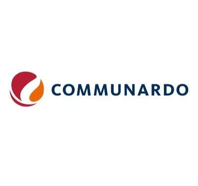 Communardo HackerNoon profile picture