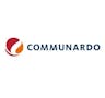 Communardo