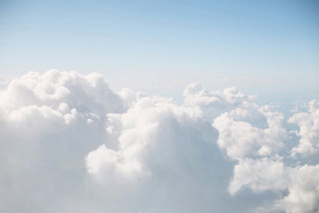 /data-security-in-the-cloud-why-you-need-data-detection-and-response-ddr feature image