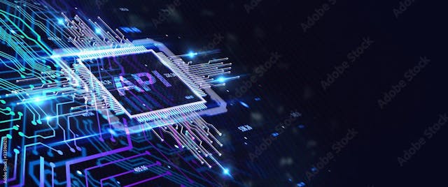 /api-architecture-components-and-best-practices feature image