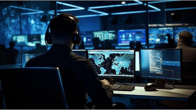/5-reasons-traditional-security-tools-fall-short-in-protecting-apis feature image