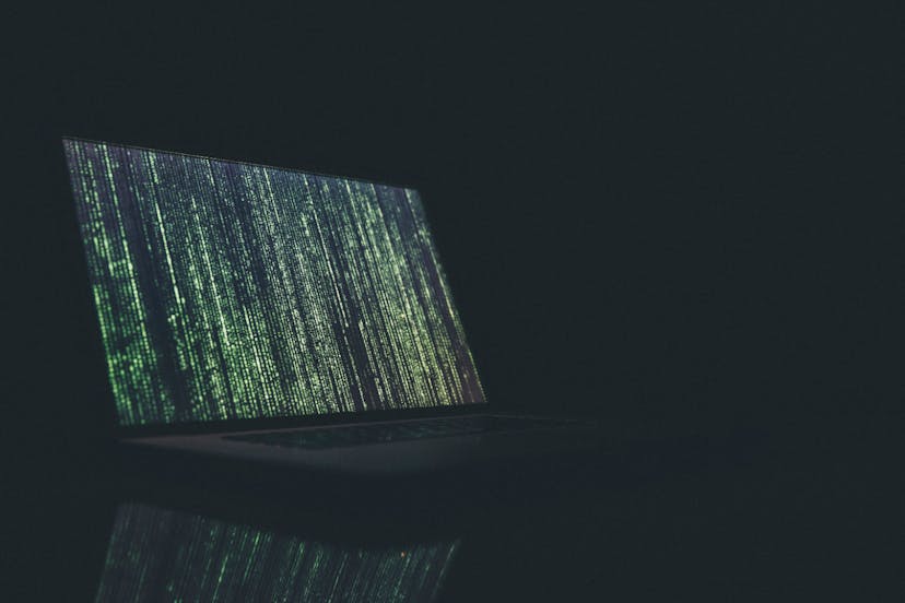 /re-examining-the-owasp-api-security-top-10-in-2023 feature image