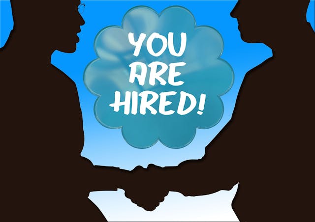 /getting-your-first-job-as-a-junior-developer-the-psychological-perspective-cmu3335 feature image