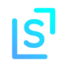 LedgerScore