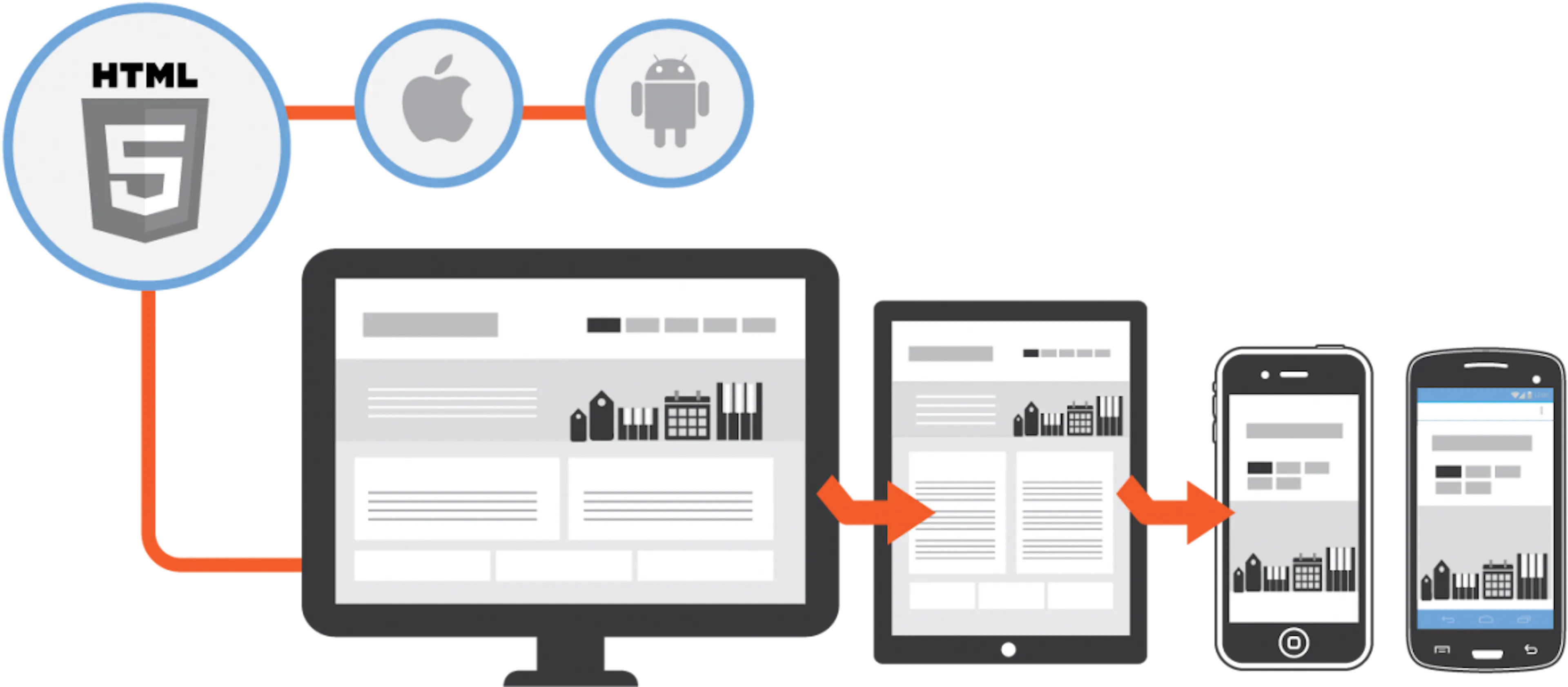 Learn Repo's image-96882