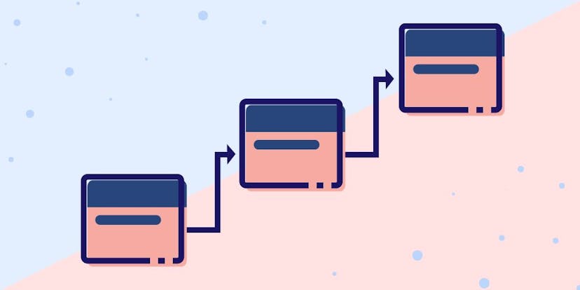 /understanding-javascript-prototypes-and-its-methods feature image