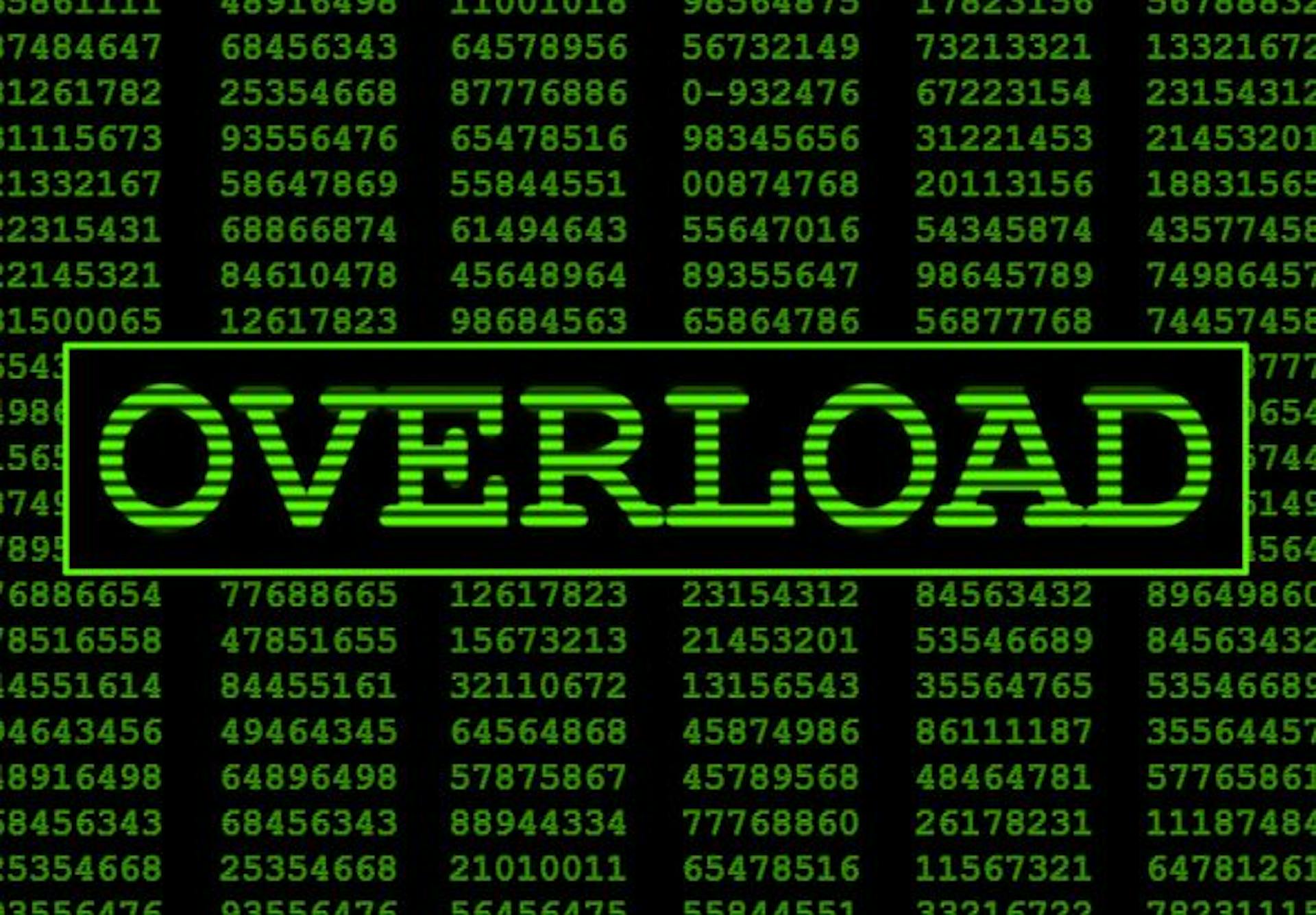 featured image - Understanding Function Overloading in TypeScript
