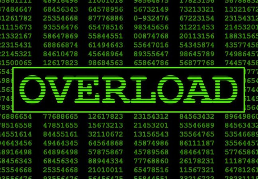 /understanding-function-overloading-in-typescript feature image